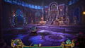 Queen's Quest 5: Symphony of Death <span class="ext" style="background-color: #2a475e; color: #FFFFFF;">STEAM</span> <span class="ext ext_digital">digital</span> thumbnail 6