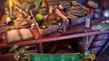 Queen's Quest 5: Symphony of Death <span class="ext" style="background-color: #2a475e; color: #FFFFFF;">STEAM</span> <span class="ext ext_digital">digital</span> thumbnail 8