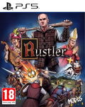 Rustler thumbnail 1