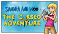 Sandra and Woo in the Cursed Adventure <span class="ext" style="background-color: #2a475e; color: #FFFFFF;">STEAM</span> <span class="ext ext_digital">digital</span> thumbnail 1