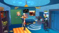 Sandra and Woo in the Cursed Adventure <span class="ext" style="background-color: #2a475e; color: #FFFFFF;">STEAM</span> <span class="ext ext_digital">digital</span> thumbnail 7