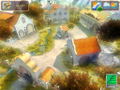 Secret of the Magic Crystals (Complete) <span class="ext" style="background-color: #2a475e; color: #FFFFFF;">STEAM</span> <span class="ext ext_digital">digital</span> thumbnail 2