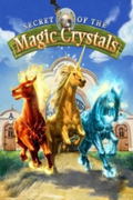 Secret of the Magic Crystals (Complete) <span class="ext" style="background-color: #2a475e; color: #FFFFFF;">STEAM</span> <span class="ext ext_digital">digital</span> thumbnail 1