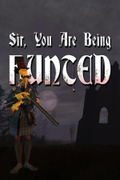 Sir, You Are Being Hunted <span class="ext" style="background-color: #2a475e; color: #FFFFFF;">STEAM</span> <span class="ext ext_digital">digital</span> thumbnail 1