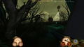 Sir, You Are Being Hunted <span class="ext" style="background-color: #2a475e; color: #FFFFFF;">STEAM</span> <span class="ext ext_digital">digital</span> thumbnail 3