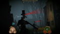 Sir, You Are Being Hunted <span class="ext" style="background-color: #2a475e; color: #FFFFFF;">STEAM</span> <span class="ext ext_digital">digital</span> thumbnail 4