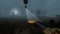 Sir, You Are Being Hunted <span class="ext" style="background-color: #2a475e; color: #FFFFFF;">STEAM</span> <span class="ext ext_digital">digital</span> thumbnail 5