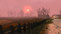 Sir, You Are Being Hunted <span class="ext" style="background-color: #2a475e; color: #FFFFFF;">STEAM</span> <span class="ext ext_digital">digital</span> thumbnail 6