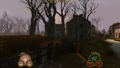 Sir, You Are Being Hunted <span class="ext" style="background-color: #2a475e; color: #FFFFFF;">STEAM</span> <span class="ext ext_digital">digital</span> thumbnail 7