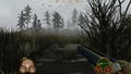 Sir, You Are Being Hunted <span class="ext" style="background-color: #2a475e; color: #FFFFFF;">STEAM</span> <span class="ext ext_digital">digital</span> thumbnail 8