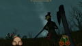 Sir, You Are Being Hunted <span class="ext" style="background-color: #2a475e; color: #FFFFFF;">STEAM</span> <span class="ext ext_digital">digital</span> thumbnail 9