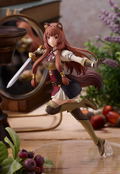 The Rising of the Shield Hero Season 2: Pop Up Parade Raphtalia thumbnail 2