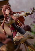 The Rising of the Shield Hero Season 2: Pop Up Parade Raphtalia thumbnail 3