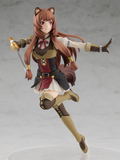 The Rising of the Shield Hero Season 2: Pop Up Parade Raphtalia thumbnail 6