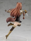 The Rising of the Shield Hero Season 2: Pop Up Parade Raphtalia thumbnail 7