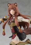The Rising of the Shield Hero Season 2: Pop Up Parade Raphtalia thumbnail 8
