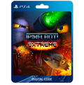 PixelBot Extreme! <span class="ext ext_digital">digital</span> thumbnail 1