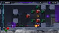 PixelBot Extreme! <span class="ext ext_digital">digital</span> thumbnail 4