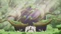 Hoa thumbnail 6