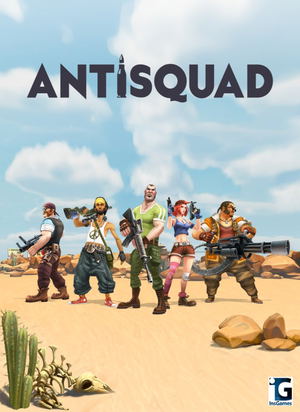 AntiSquad_