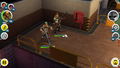 AntiSquad <span class="ext" style="background-color: #2a475e; color: #FFFFFF;">STEAM</span> <span class="ext ext_digital">digital</span> thumbnail 6