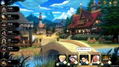 Aria Chronicle (English) thumbnail 10