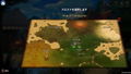 Aria Chronicle (English) thumbnail 2
