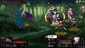 Aria Chronicle (English) thumbnail 4