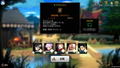 Aria Chronicle (English) thumbnail 6
