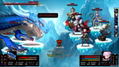 Aria Chronicle (English) thumbnail 8
