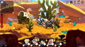 Aria Chronicle (English) thumbnail 9