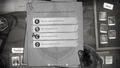 Chicken Police: Paint it RED! <span class="ext" style="background-color: #2a475e; color: #FFFFFF;">STEAM</span> <span class="ext ext_digital">digital</span> thumbnail 14