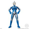 ChoDo Ultraman 9: Ultraman (Set of 10) thumbnail 2
