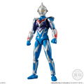 ChoDo Ultraman 9: Ultraman (Set of 10) thumbnail 3