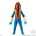 ChoDo Ultraman 9: Ultraman (Set of 10) thumbnail 5