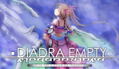 Diadra Empty <span class="ext" style="background-color: #2a475e; color: #FFFFFF;">STEAM</span> <span class="ext ext_digital">digital</span> thumbnail 1
