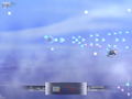 Diadra Empty <span class="ext" style="background-color: #2a475e; color: #FFFFFF;">STEAM</span> <span class="ext ext_digital">digital</span> thumbnail 2
