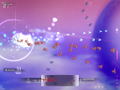 Diadra Empty <span class="ext" style="background-color: #2a475e; color: #FFFFFF;">STEAM</span> <span class="ext ext_digital">digital</span> thumbnail 4