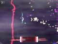 Diadra Empty <span class="ext" style="background-color: #2a475e; color: #FFFFFF;">STEAM</span> <span class="ext ext_digital">digital</span> thumbnail 6