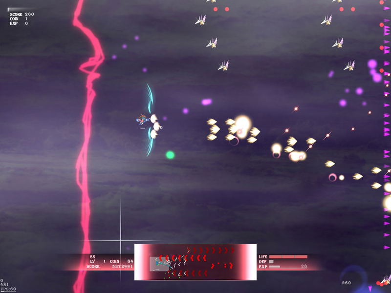 Diadra Empty <span class="ext" style="background-color: #2a475e; color: #FFFFFF;">STEAM</span> <span class="ext ext_digital">digital</span> image 6