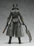 figma No. 367 Bloodborne: Hunter (Re-run) thumbnail 3