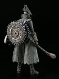 figma No. 367-DX Bloodborne The Old Hunters: Hunter The Old Hunters Edition thumbnail 7