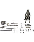 figma No. 367-DX Bloodborne The Old Hunters: Hunter The Old Hunters Edition [GSC Online Shop Limited Ver.] thumbnail 1