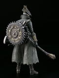 figma PLUS Bloodborne The Old Hunters: Hunter Weapon Set [GSC Online Shop Limited Ver.] thumbnail 14