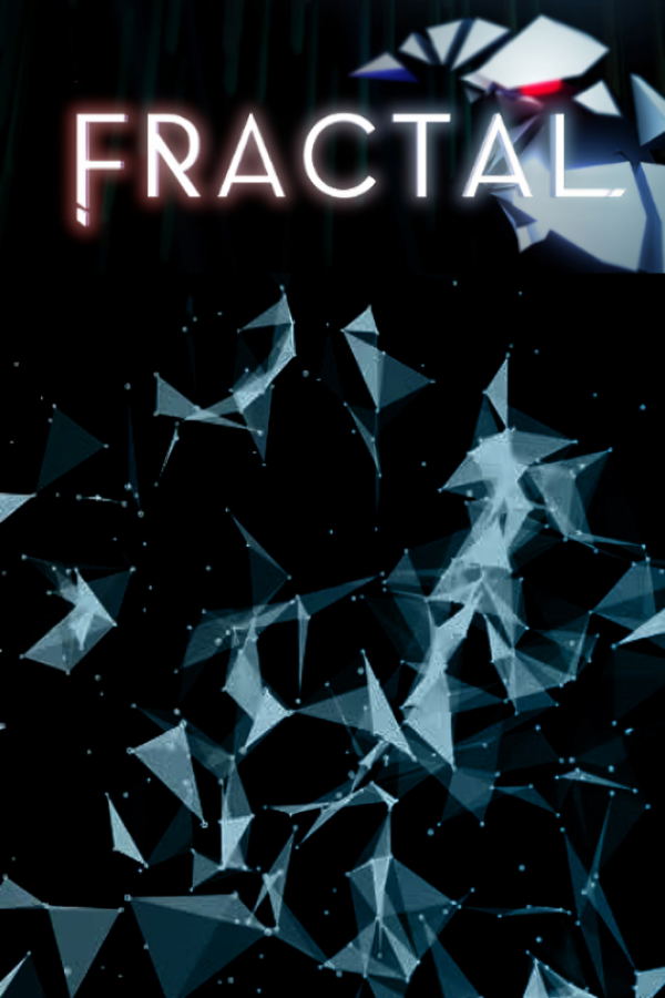 Fractal STEAM digital — Import Game Deal