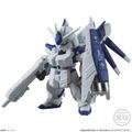 FW Gundam Converge #Plus02: Gundam (Set of 5) thumbnail 2