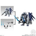 FW Gundam Converge #Plus02: Gundam (Set of 5) thumbnail 7