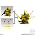 FW Gundam Converge #Plus02: Gundam (Set of 5) thumbnail 9