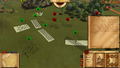 Hegemony Rome: The Rise of Caesar <span class="ext" style="background-color: #2a475e; color: #FFFFFF;">STEAM</span> <span class="ext ext_digital">digital</span> thumbnail 10