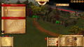 Hegemony Rome: The Rise of Caesar <span class="ext" style="background-color: #2a475e; color: #FFFFFF;">STEAM</span> <span class="ext ext_digital">digital</span> thumbnail 11